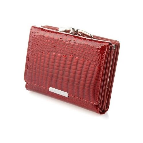 Beltimore Denarnice kral65red Rdeča Cene
