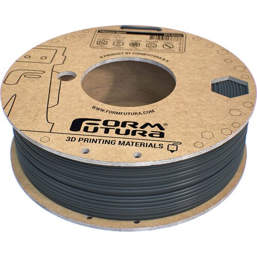 Formfutura EasyFil™ ePLA Iron Grey - 1,75 mm / 1000 g Cene