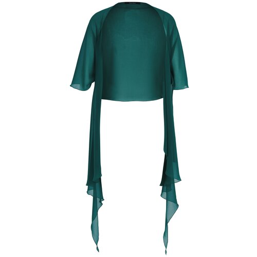 Vera Mont Bolero smaragd Slike