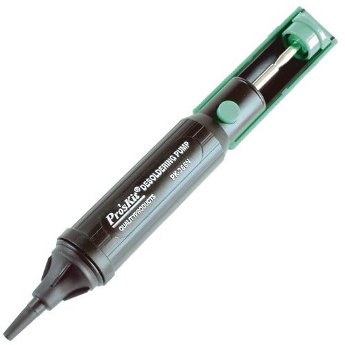 Ninaled Vakuum pumpa 8PK-366N-G Cene