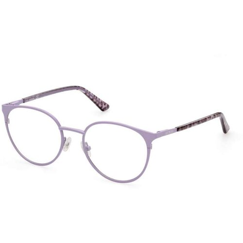 Guess ženski Okvir za naočale  GU2913-53082 Ø 53 mm Cijene
