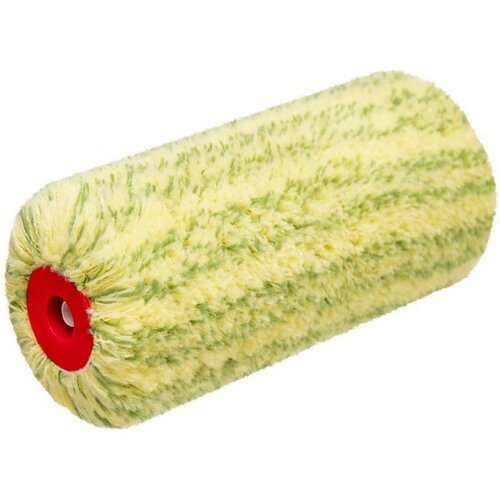 Beorol valjak Jumbo Master Classic 18cm &oslash;8 rezerva Cene