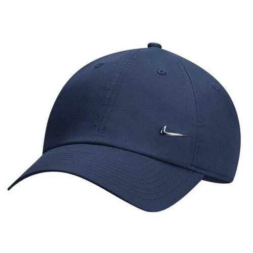 Nike - U NSW DF H86 METAL SWOOSH CAP Cene