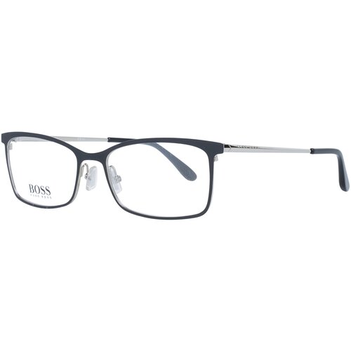 Hugo Boss Naočare BOSS 1112 003 Slike