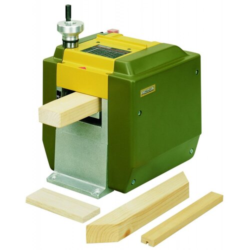 Proxxon diht masina dh 40, 27040 Slike