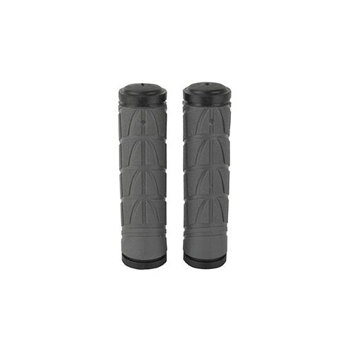 Fischer ručice volana grip Cijene