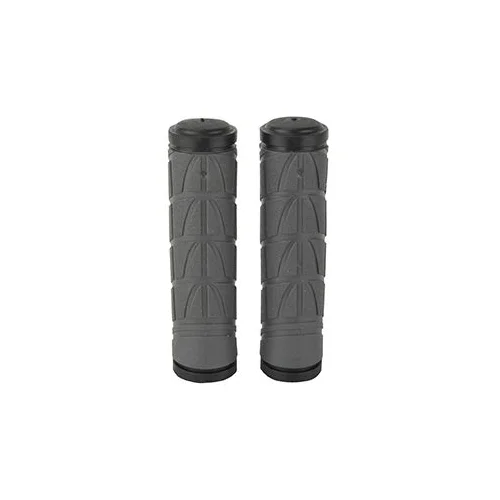 Fischer ručice volana grip