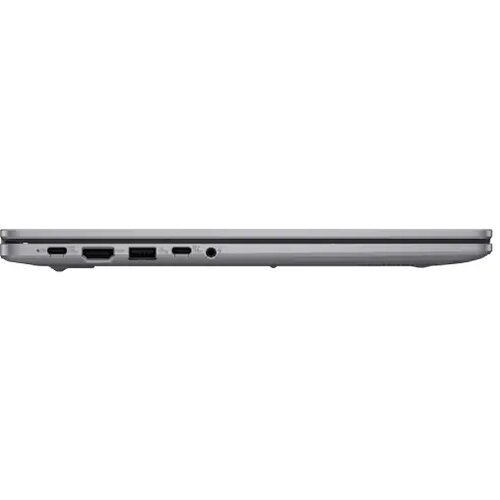 Asus ExpertBook P1 15.6&amp;quot; Core 7 240H 16GB/512GB SSD P1503CVA Slike