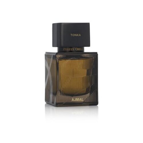 Ajmal Purely Orient Tonka 75 ml parfemska voda unisex Slike