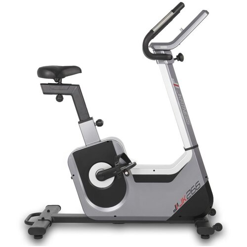 JK Fitness Ergometer JK266 za merjenje telesne pripravljenosti in moči srca Slike