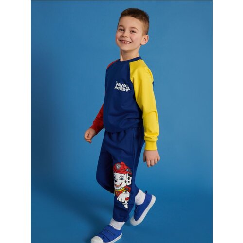 Sinsay - Komplet trenirke PAW Patrol Cijene