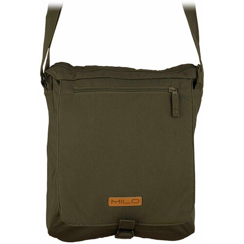  Torba Milo MESSY Cijene