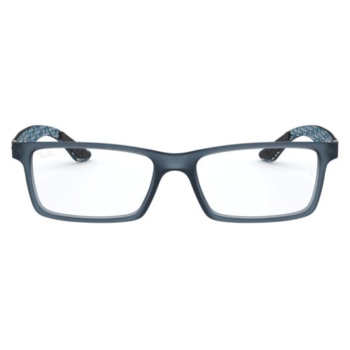 Ray-ban Naočare RX 8901 5262 Slike
