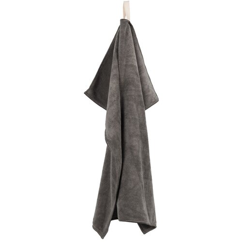 Tiseco Home Studio Kuhinjske krpe v kompletu 2 ks 50x50 cm Essentials &amp;ndash; Slike
