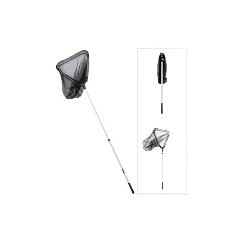 Siena Garden 588930 mreža za ribnjak (&Oslash;) 43 cm Cijene