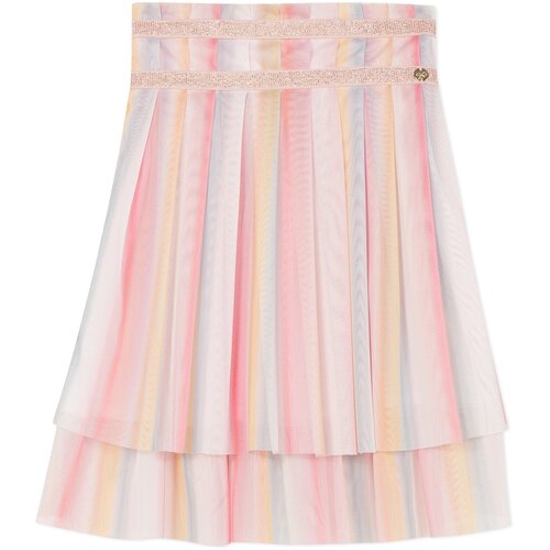 Lili Gaufrette beniene multicolour Cijene