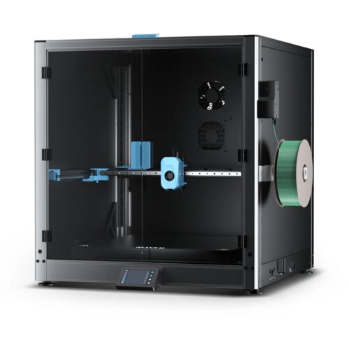 Sovol Comgrow Sovol SV08 MAX Enclosure Kit Cene