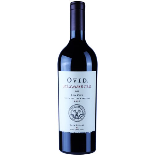 Twomey Hexameter Napa Valley Cene