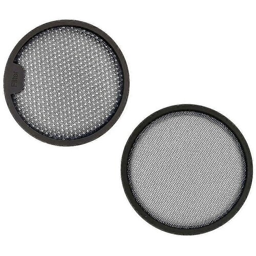 INORCO Hepa predfilter za Dreame T10/T20/T30 sesalnik za Xiaomi G9/G10 pralni nadomestni HEPA filtri, (22019718) Cene