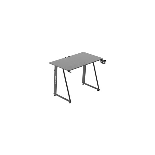 Ultradesk Gaming stol ENTER V2 Cijene
