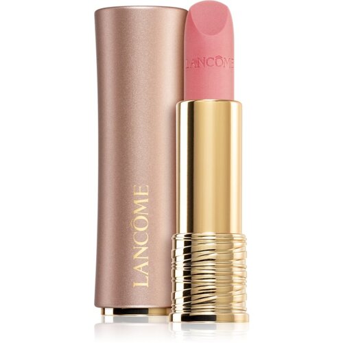 Lancôme L’Absolu Rouge Intimatte kremasti ruž za usne s mat efektom za žene 300 3,4 g Cijene