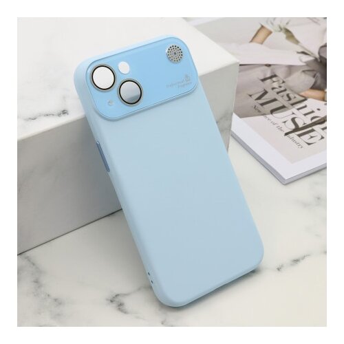  Futrola pastel dreams za iphone 13 (6.1) plava ( F121128 ) Slike