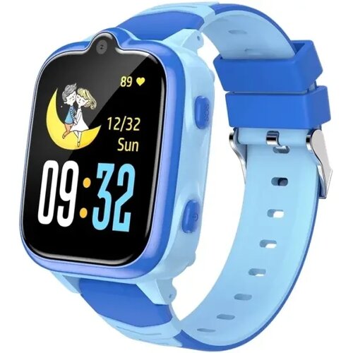 Blackview smart watch Z10 plavi dečiji Cene