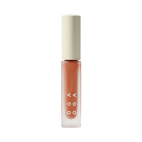UOGA UOGA Lip Gloss Slike