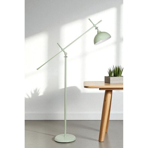 Opviq Podna lampa 8930-3, Menta Cijene