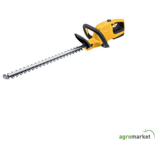 Stiga akumulatorski trimer za živu ogradu ht 100e kit (sa punjačem i baterijom) Slike