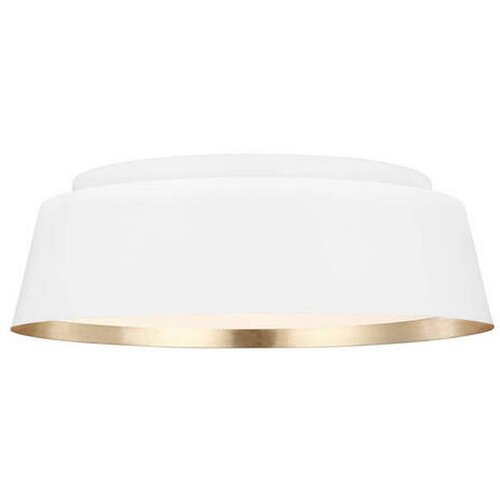 Elstead Lighting stropna svetilka elstead fe-asher 36.8/11.9 cm Slike