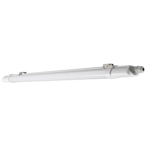 Ledvance LED tehnička armatura DAMP LED/9W/230V IP65 Cene