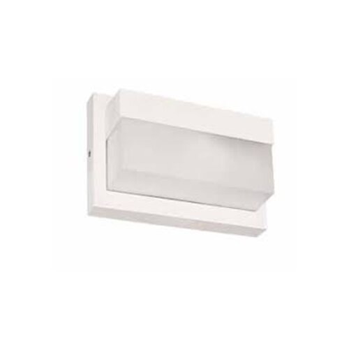  Svjetiljka 91217 White CLR Slike