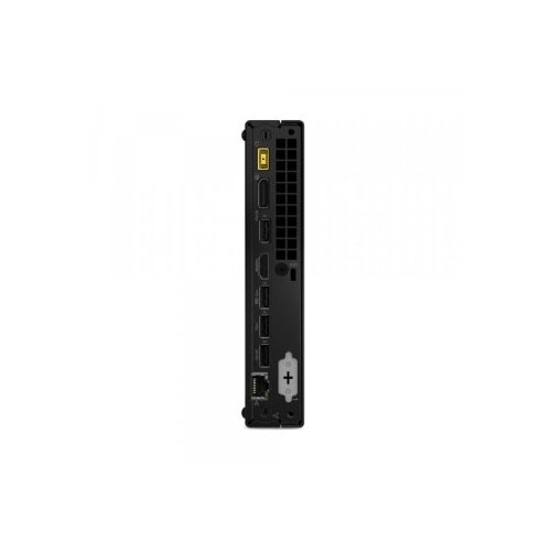 Lenovo Neo 50q G4 Tiny (Black) i5-13420H, 16GB, 512GB SSD, 3Y (12LMS7JQ00 // Win 11 Pro) Cene