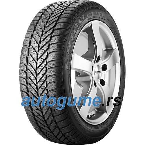 Debica Frigo 2 ( 165/70 R14 81T ) zimska auto guma Slike