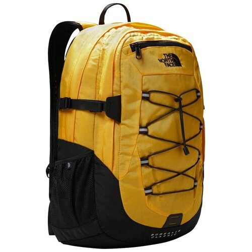 The North Face Borealis sarena Slike