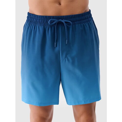 4f Men&amp;#039;s swimming shorts Slike