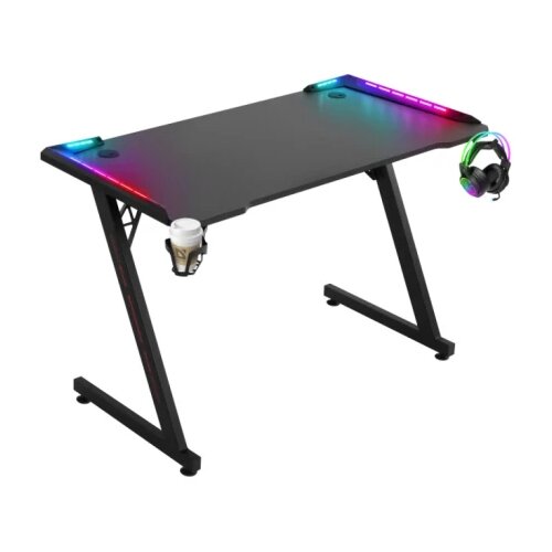 Defender Gaming sto Jupiter Cene