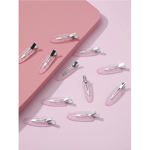 Sinsay HAIRPIN Cijene