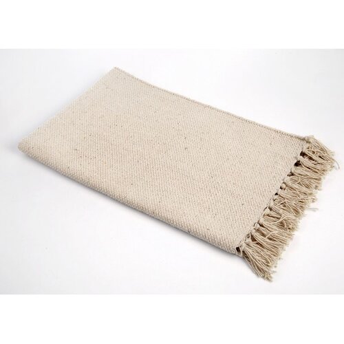 ESSENZA DECOR 642449 PODNA PROSTIRKA JEDNOBOJNA 60X90 CM SVIJETLO BEŽ Cijene
