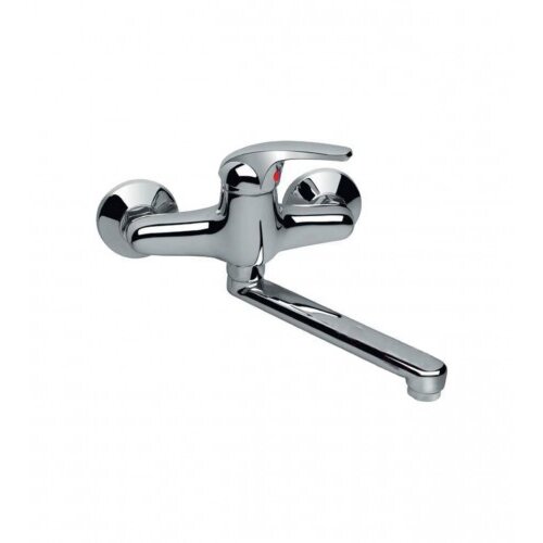 Valvex Baterija za sudoper Gala 2442030 Cijene