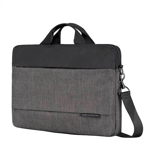  Torba ASUS EOS 2 Carry Bag 15,6''