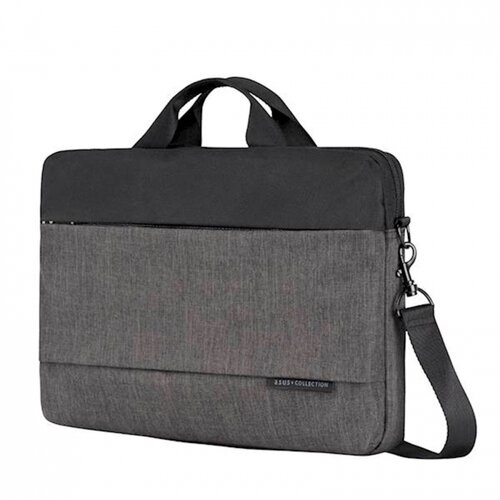  Torba ASUS EOS 2 Carry Bag 15,6&amp;#039;&amp;#039; Slike