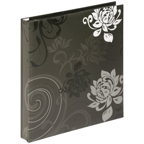 Walther grindy black 11,5x15,5 100 photos slip-in ME201-B Cijene