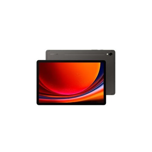 Samsung Tablet S9 12/256 Sivi WiFi Cene