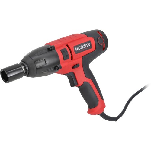 Hoover HOOZAR KLUCZ ELEKTRYCZNY UDAROWY 1 /2450W Cijene