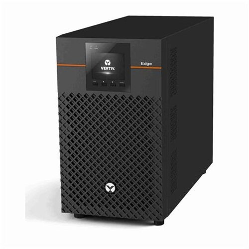 Vertiv 1000VA/900W - EDGE-1000IMT TOWER Slike