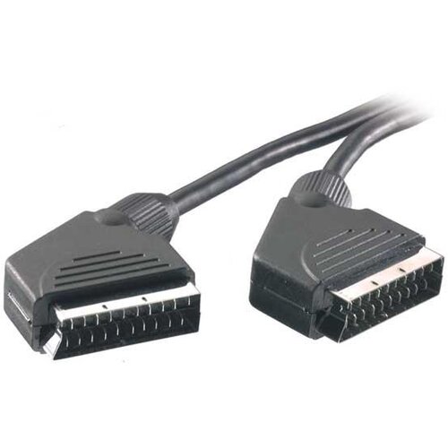 Vivanco VK17 KABEL VIVANCO Slike