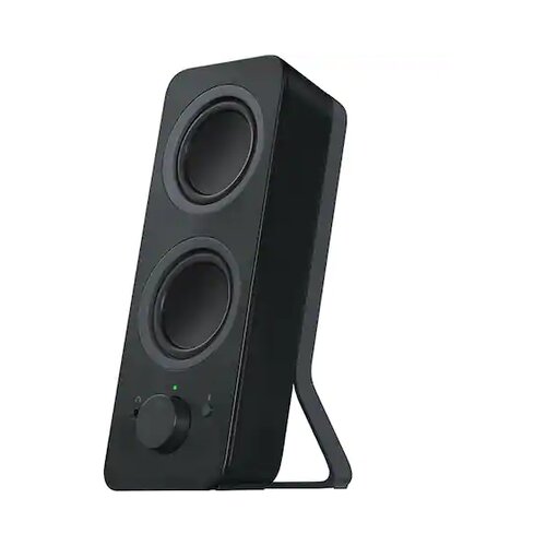 Logitech Z207 zvučnik Slike