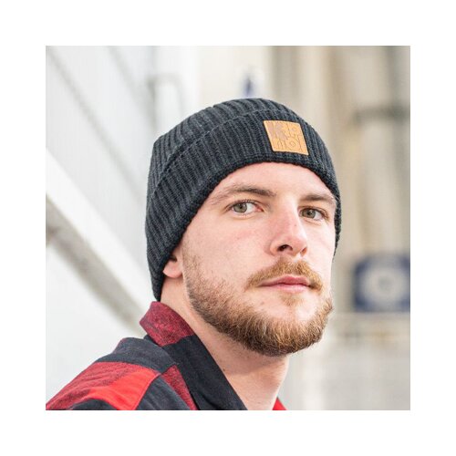 Kapriol KAPA FISHERMAN CRNA Cijene